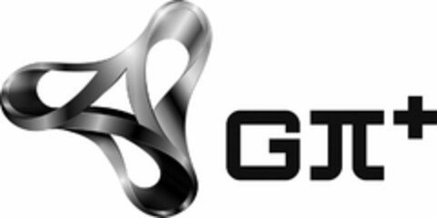 G Logo (USPTO, 27.04.2016)