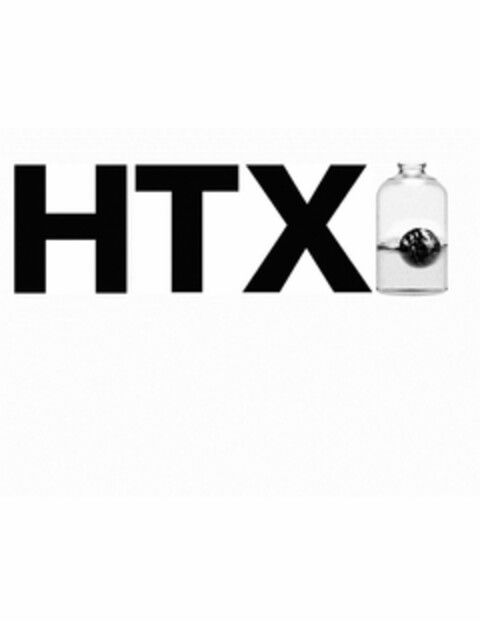 HTX Logo (USPTO, 05/05/2016)