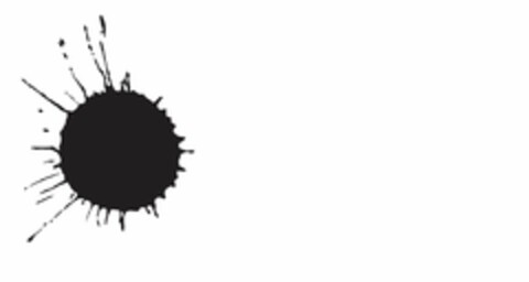  Logo (USPTO, 05.08.2016)