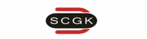 SCGK Logo (USPTO, 17.08.2016)