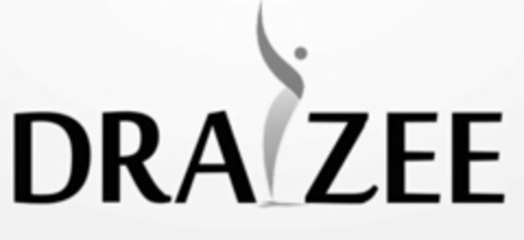 DRAIZEE Logo (USPTO, 21.09.2016)