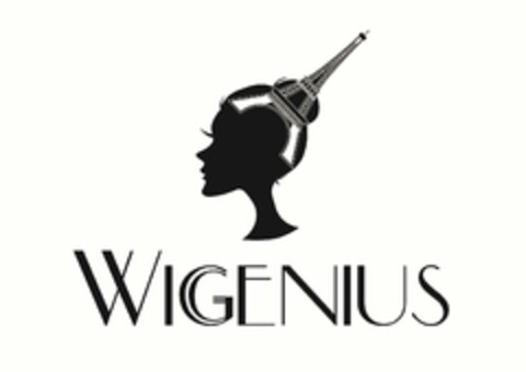 WIGENIUS Logo (USPTO, 03.11.2016)