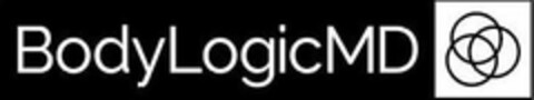 BODYLOGICMD Logo (USPTO, 11/09/2016)