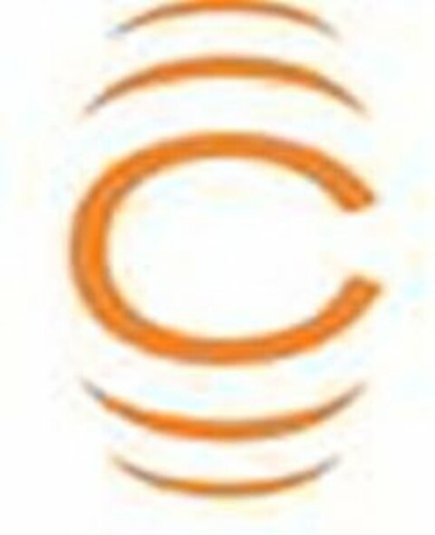 C Logo (USPTO, 12/22/2016)