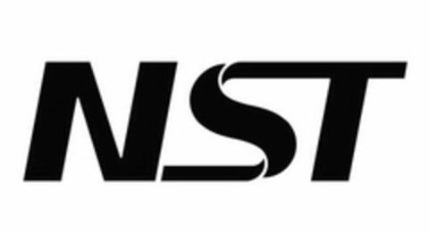NST Logo (USPTO, 31.05.2017)