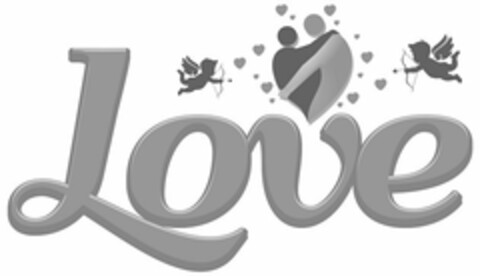 LOVE Logo (USPTO, 06/09/2017)