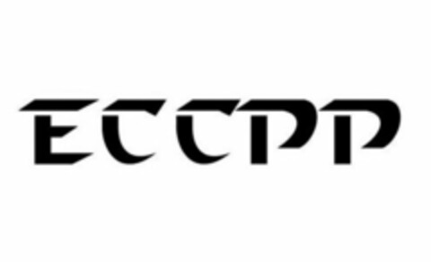 ECCPP Logo (USPTO, 14.06.2017)