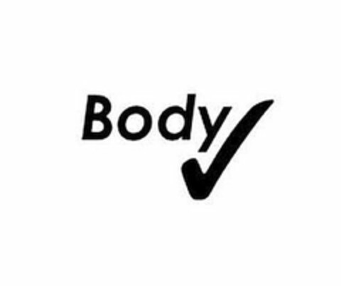 BODY Logo (USPTO, 28.07.2017)