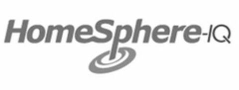 HOMESPHERE-IQ Logo (USPTO, 22.12.2017)