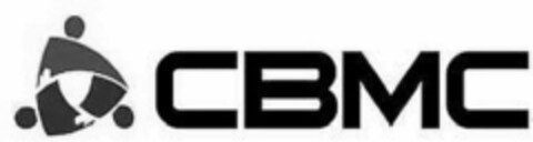 CBMC Logo (USPTO, 05.01.2018)