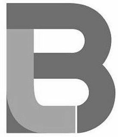 BL Logo (USPTO, 19.01.2018)