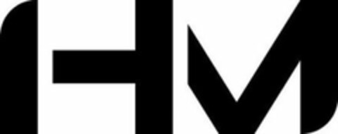 HM Logo (USPTO, 13.04.2018)