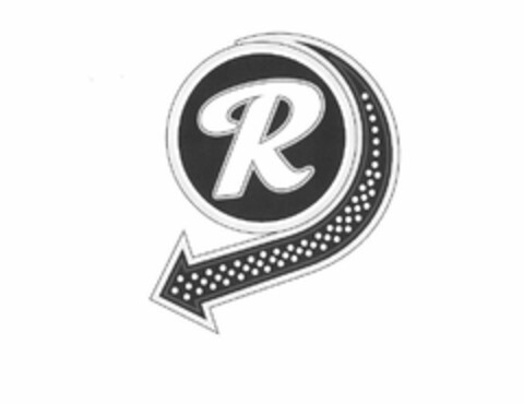 R Logo (USPTO, 04/17/2018)