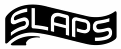 SLAPS Logo (USPTO, 05/17/2018)