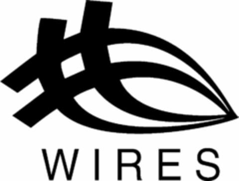 WIRES Logo (USPTO, 08.06.2018)