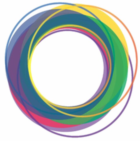  Logo (USPTO, 26.06.2018)