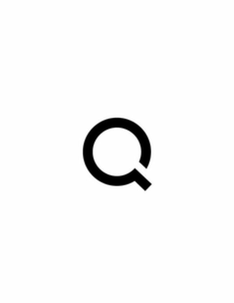 Q Logo (USPTO, 07.08.2018)