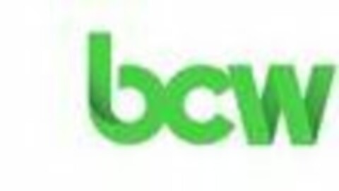 BCW Logo (USPTO, 27.08.2018)