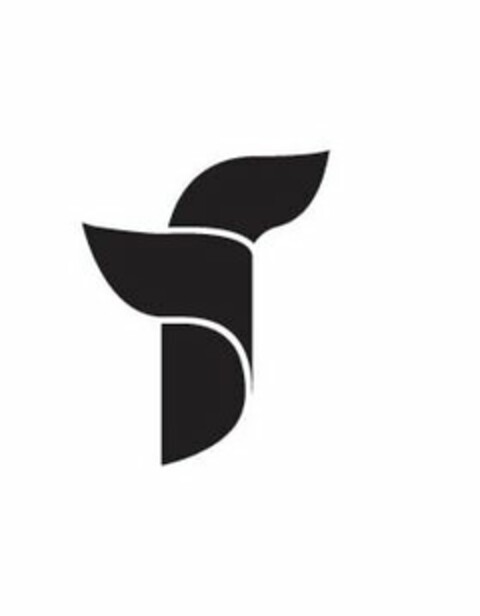 FT Logo (USPTO, 19.09.2018)