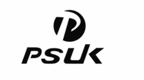 P PSUK Logo (USPTO, 18.10.2018)