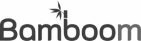 BAMBOOM Logo (USPTO, 11.12.2018)