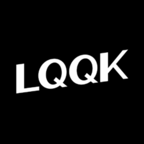 LQQK Logo (USPTO, 23.12.2018)