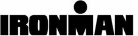 IRONMAN Logo (USPTO, 02/05/2019)