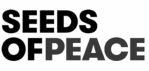 SEEDS OFPEACE Logo (USPTO, 06.02.2019)