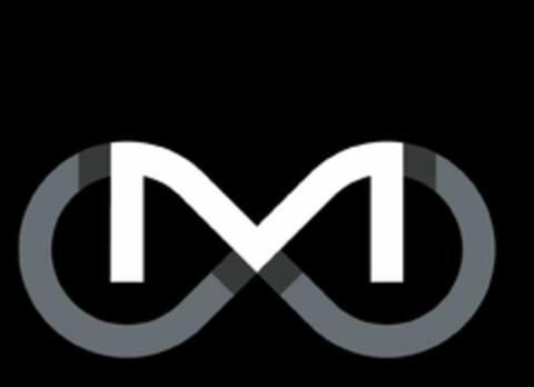 M Logo (USPTO, 29.03.2019)