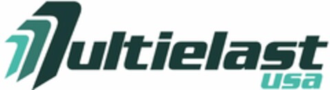 MULTIELAST USA Logo (USPTO, 10.04.2019)