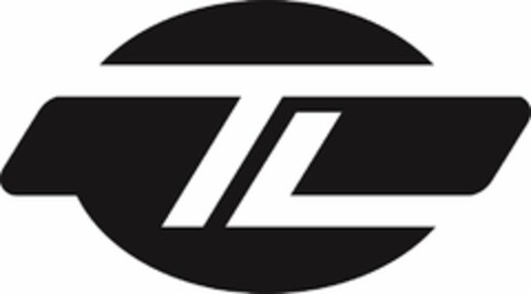 TL Logo (USPTO, 17.05.2019)