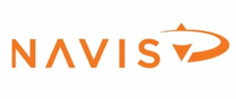 NAVIS Logo (USPTO, 23.05.2019)
