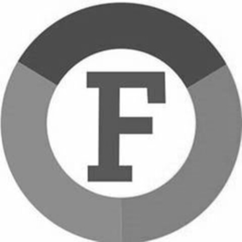 F Logo (USPTO, 08/16/2019)