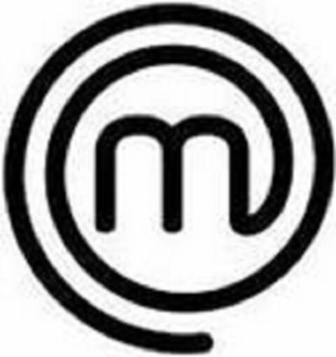 M Logo (USPTO, 19.09.2019)