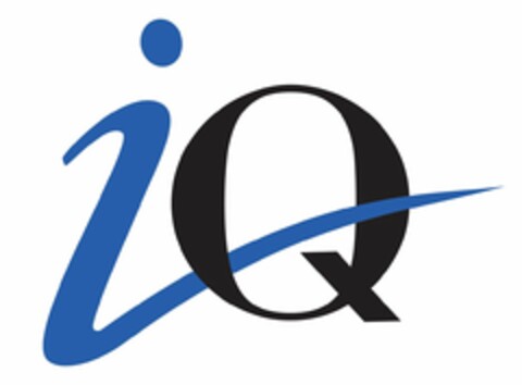 IQ Logo (USPTO, 10/22/2019)