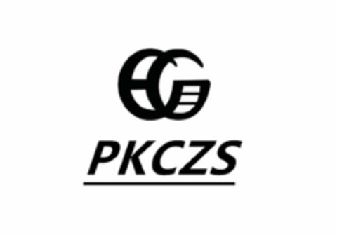 PKCZS Logo (USPTO, 11/05/2019)