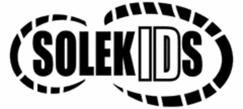 SOLEKIDS Logo (USPTO, 12/28/2019)