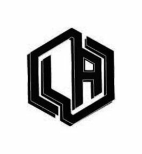 L A Logo (USPTO, 12.02.2020)