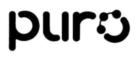 PURO Logo (USPTO, 02.04.2020)