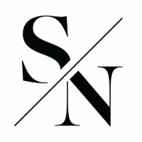 SN Logo (USPTO, 04/17/2020)