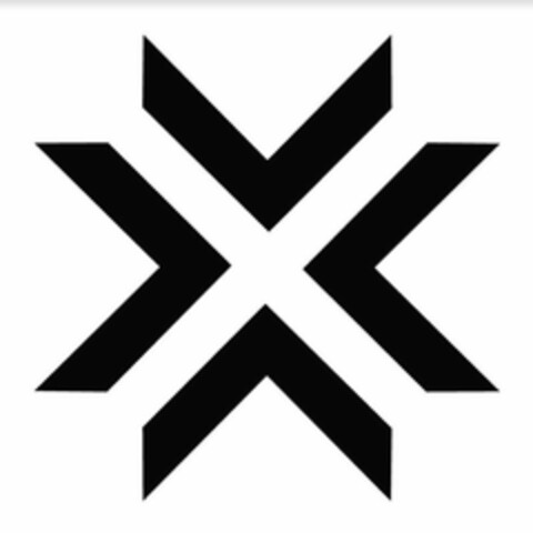 X Logo (USPTO, 27.04.2020)