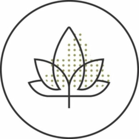  Logo (USPTO, 10.06.2020)