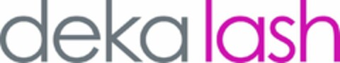 DEKALASH Logo (USPTO, 11.06.2020)