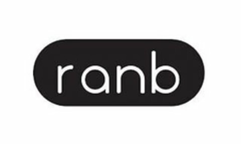 RANB Logo (USPTO, 19.06.2020)