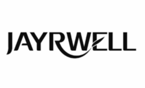 JAYRWELL Logo (USPTO, 22.06.2020)