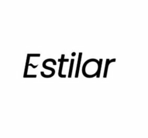 ESTILAR Logo (USPTO, 14.07.2020)