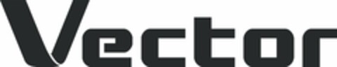 VECTOR Logo (USPTO, 07/20/2020)