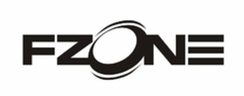 FZONE Logo (USPTO, 21.08.2020)