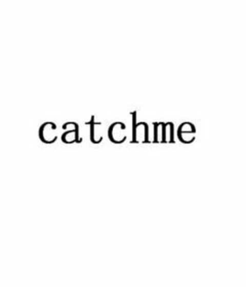 CATCHME Logo (USPTO, 24.08.2020)