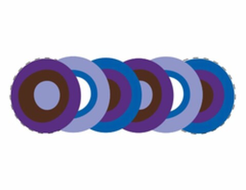  Logo (USPTO, 28.08.2020)